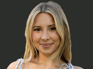 Ayla Woodruff
