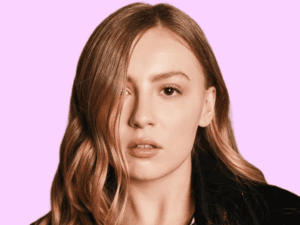 Bebe Wood