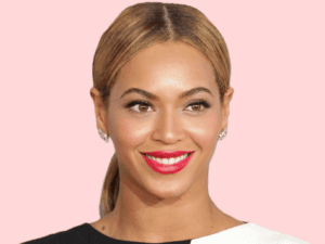 Beyoncé
