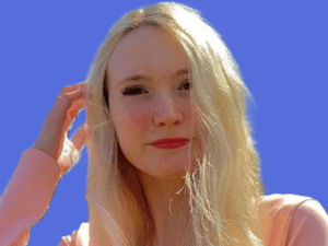 Brianna Guidry
