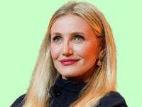 Cameron Diaz
