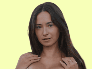 Cecelia Rose