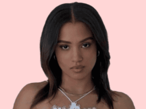 Corinne Massiah