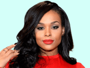 Demetria McKinney