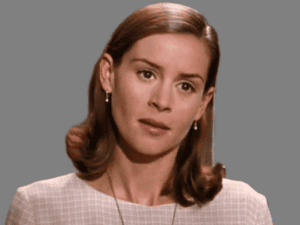 Embeth Davidtz