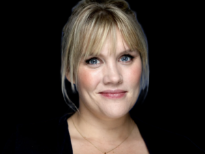 Emerald Fennell