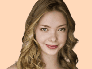 Emilia McCarthy