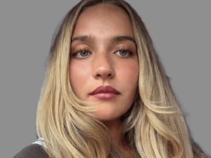 Eva Meloche