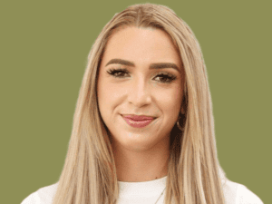 Grace Keeling