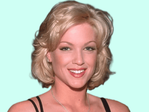 Heather Kozar