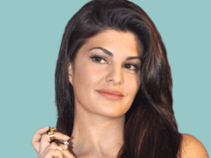 Jacqueline Fernandez