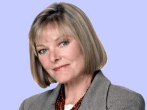 Jane Curtin