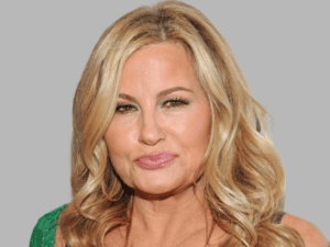 Jennifer Coolidge