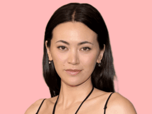 Jessica Henwick