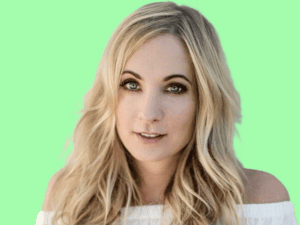 Joanne Froggatt
