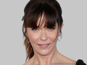 Katie Aselton