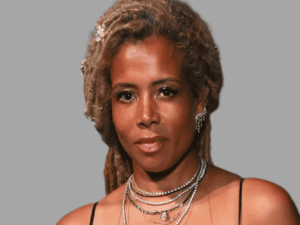 Kelis