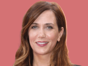 Kristen Wiig