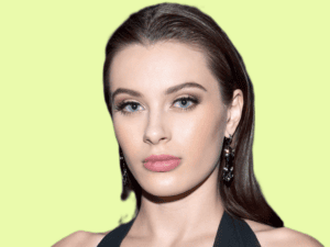 Lana Rhoades