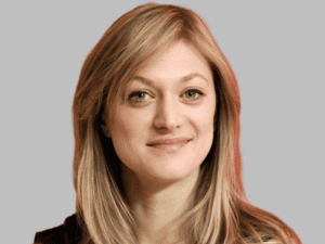 Marin Ireland