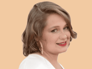 Merritt Wever