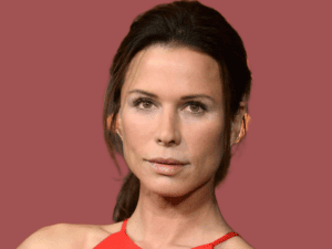 Rhona Mitra