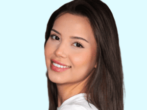 Romina Gafur