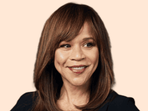 Rosie Perez