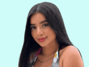 Samy Rivera