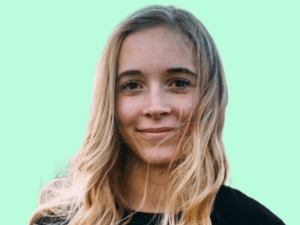 Sarah Beeston