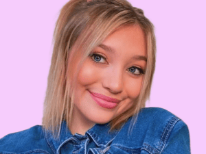 Sasha Morga