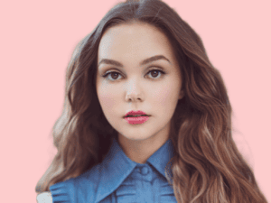 Savannah Lee May
