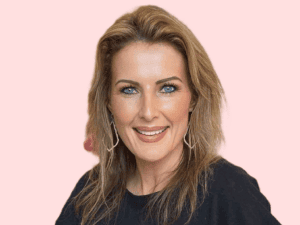 Sheri Nicole
