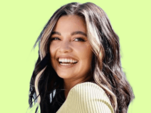 Siena Agudong