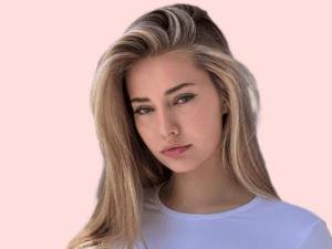 Tatiana Kaer