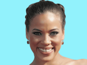 Tawny Cypress