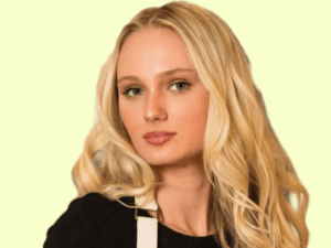 Tineke Younger