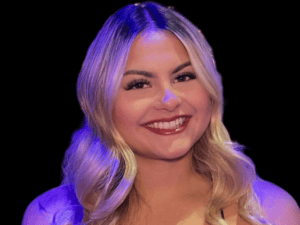 Yohana Ortiz