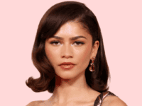 Zendaya