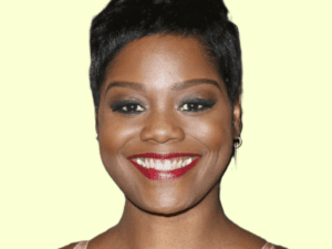 Afton Williamson