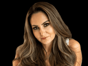 Ava Addams