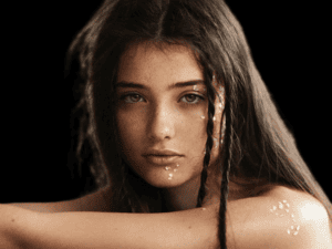 Blanca Soler