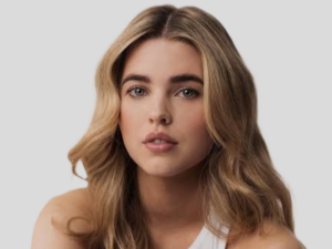 Carla Woodcock
