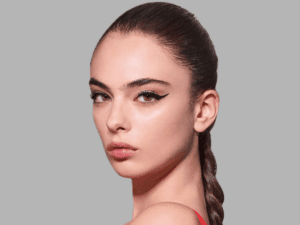 Deva Cassel