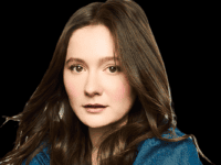 Emma Kenney
