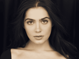 Emmy Perry