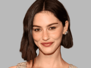 Gracie Abrams