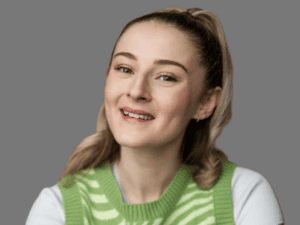 Hannah Lowther