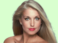 Heather Thomas