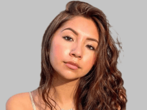 Jazlyn G